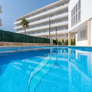 https://apartamentos-marivent-puerto-colom.allmallorcahotels.com