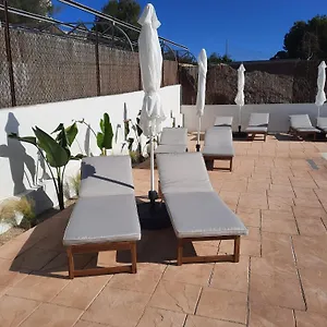 https://camp-de-mar-apartments.allmallorcahotels.com